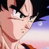 Evo_Dan's Avatar